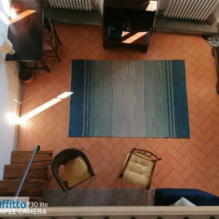 Image 6 - Piazza di Santo Spirito, Via Sant'Agostino, 50125 Florence FI, Italy - Apartment for rent
