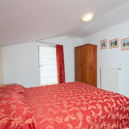 Rent this 3 bed apartment on Pješčana Uvala in Istria County, Croatia