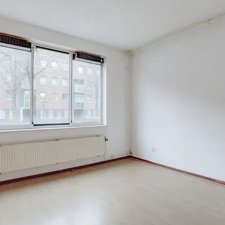 Image 1 - Borneolaan 144, 1019 KH Amsterdam, Netherlands - Apartment for rent