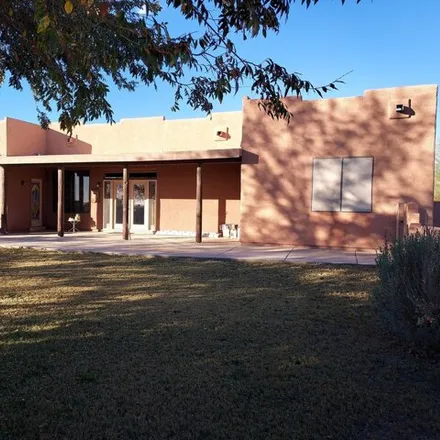 Image 3 - 25687 West Blue Sky Drive, Maricopa County, AZ 85361, USA - House for sale