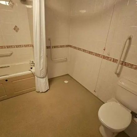 Rent this 2 bed apartment on 2 Windsor Way in Aldershot, GU11 1JG