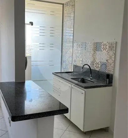 Buy this 3 bed apartment on Edifício Garça Real in Rua Orminda Machado Duarte, Praia das Gaivotas