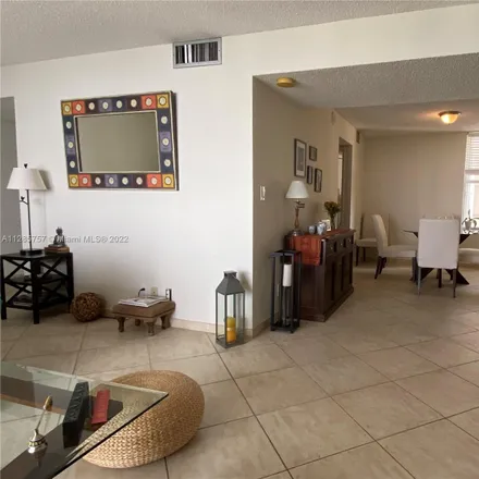 Rent this 2 bed condo on 18181 Northeast 31st Court in Aventura, FL 33160