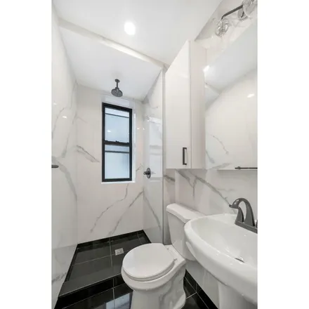 Image 5 - 228 8th Avenue, New York, NY 10011, USA - Apartment for rent