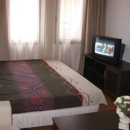 Image 1 - 8217, Bulgaria - Apartment for rent