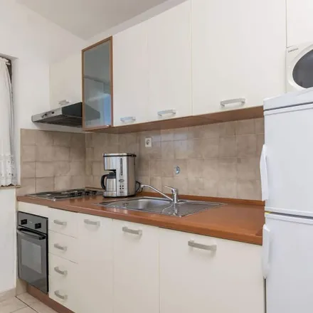 Image 3 - 21223, Croatia - Apartment for rent
