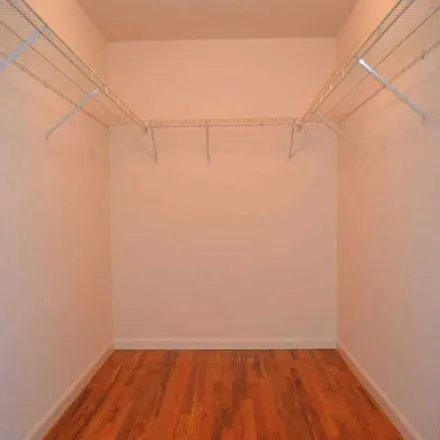 Rent this 4 bed apartment on 2456 Camner Street in Linwood, Fort Lee