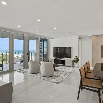 Image 4 - 1460 Ocean Drive, Miami Beach, FL 33139, USA - Apartment for rent