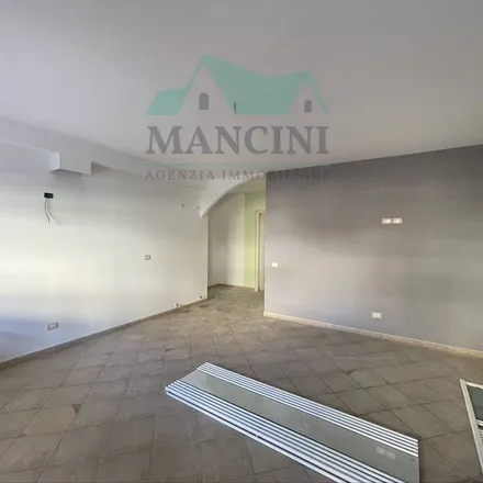 Image 3 - Maria Mode, Via Antonio Gramsci 2a, 60030 Stazione AN, Italy - Apartment for rent