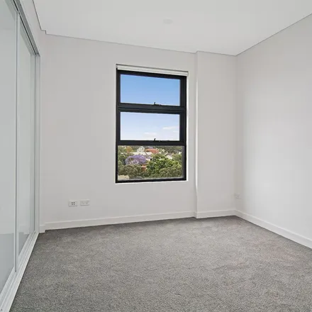 Rent this 2 bed apartment on ARA on Sydney Park in 241-245 Sydney Park Road, Erskineville NSW 2043