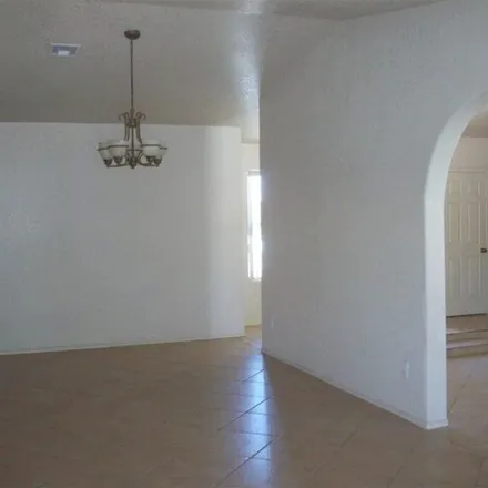 Image 7 - 11370 East 25th Place, Fortuna Foothills, AZ 85367, USA - House for rent