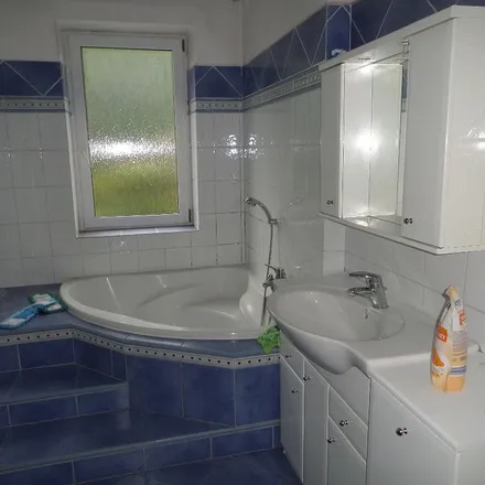 Rent this 1 bed apartment on Volfova 2226/9 in 612 00 Brno, Czechia