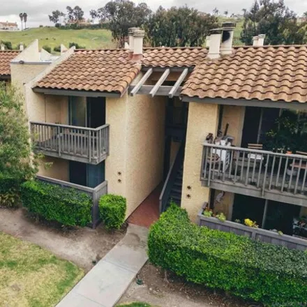 Buy this 2 bed condo on 2930 Alta View Drive in San Diego, CA 92139