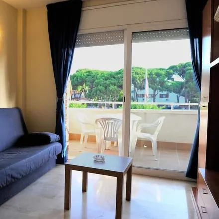 Image 3 - 08860 Castelldefels, Spain - Apartment for rent