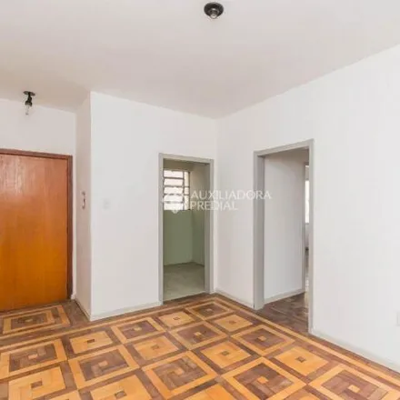 Image 2 - Rua Itaboraí, Jardim Botânico, Porto Alegre - RS, 90610-000, Brazil - Apartment for rent