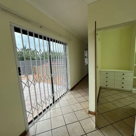 Image 4 - Spar, Hely Hutchinson Street, uMlalazi Ward 19, uMlalazi Local Municipality, 3867, South Africa - Apartment for rent