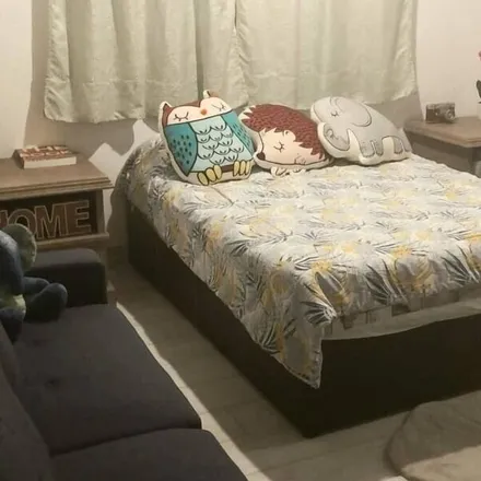 Rent this 2 bed house on Puebla City in Municipio de Puebla, Mexico