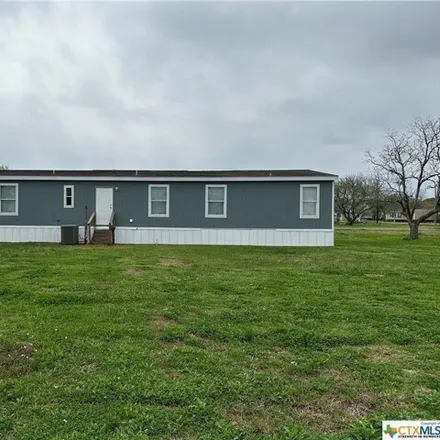 Image 2 - 1000 Dallas Avenue, Seadrift, Calhoun County, TX 77983, USA - Apartment for sale