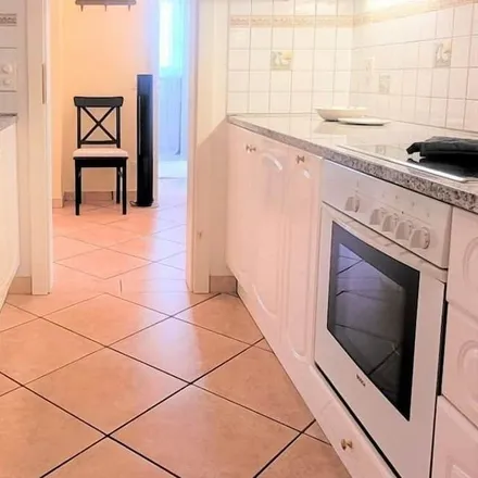 Image 8 - Strecia du Lavatòri, 6921 Circolo di Carona, Switzerland - Apartment for rent
