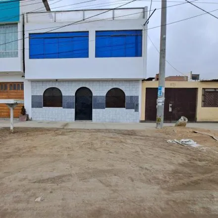 Buy this 2 bed house on unnamed road in Lima Metropolitan Area 15851, Peru