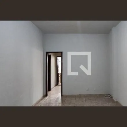 Rent this 2 bed apartment on Shell in Rua Curupaiti, Engenho de Dentro
