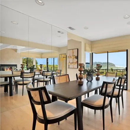 Image 9 - 560 Torrey Point Road, Del Mar, San Diego County, CA 92014, USA - House for sale