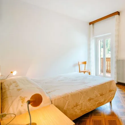 Image 3 - 38030 Soraga di Fassa TN, Italy - Apartment for rent