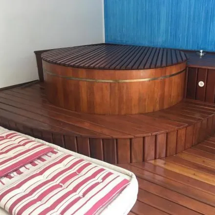 Buy this 4 bed house on Alameda Lua in Vila Nova Betânia, Nova Lima - MG
