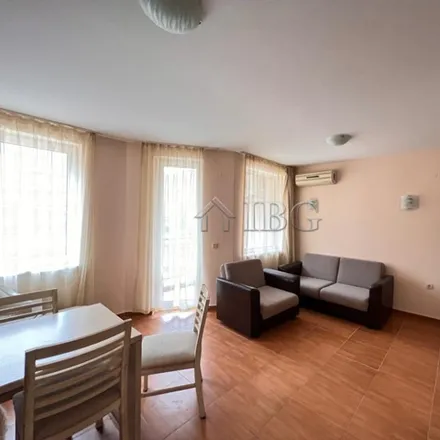 Image 8 - Sveti Vlas, Burgas Province - Apartment for sale