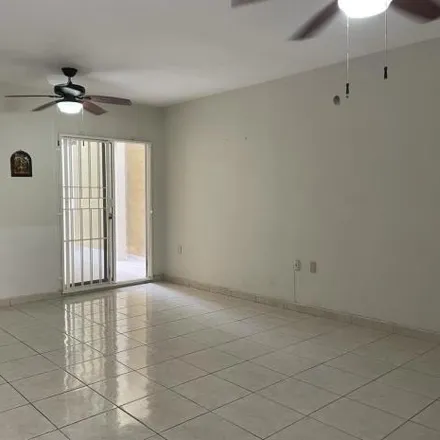 Rent this 3 bed house on Calle Manuel Ávila Camacho in 89318 Tampico, TAM