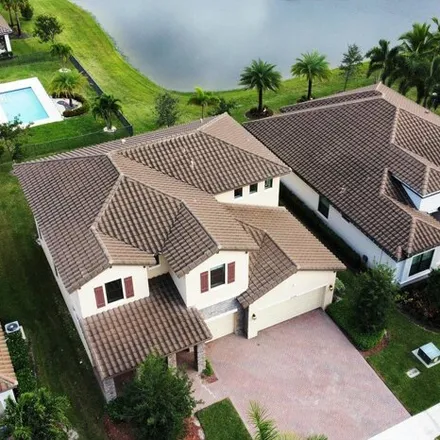 Buy this 5 bed house on 3388 Brinely Place in Royal Palm Beach, Palm Beach County