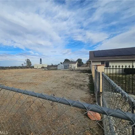 Image 2 - 4122 Marco Road, San Bernardino County, CA 92371, USA - House for sale