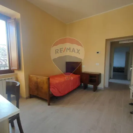 Image 2 - Piazza San Domenico, 67100 L'Aquila AQ, Italy - Apartment for rent