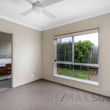 Rent this 2 bed apartment on Ocean Street in Rangeville QLD 4250, Australia