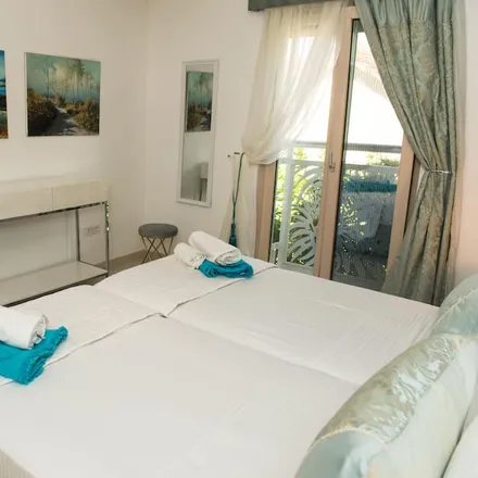 Rent this 2 bed apartment on Tivat in Tivat Municipality, Montenegro