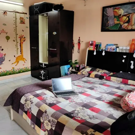 Buy this 3 bed apartment on unnamed road in Kasba, Kolkata - 700031