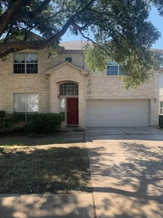 Rent this 4 bed house on Liberty Walk Drive in Brushy Creek, TX 78781