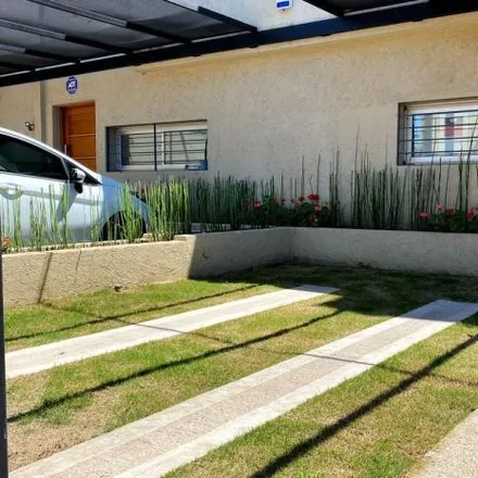 Buy this 2 bed house on De Los Rusos 5276 in Villa Claret, Cordoba