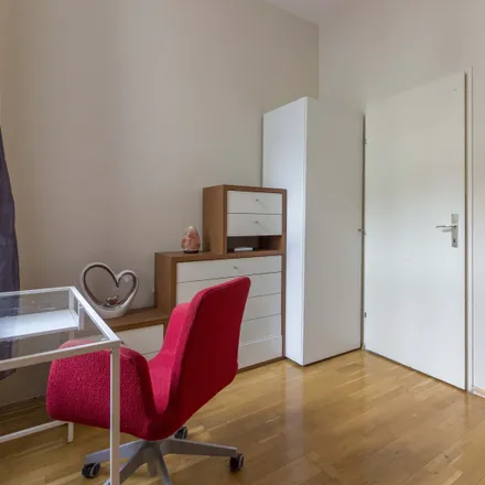 Image 2 - Vienna, Erdberg, VIENNA, AT - Apartment for rent