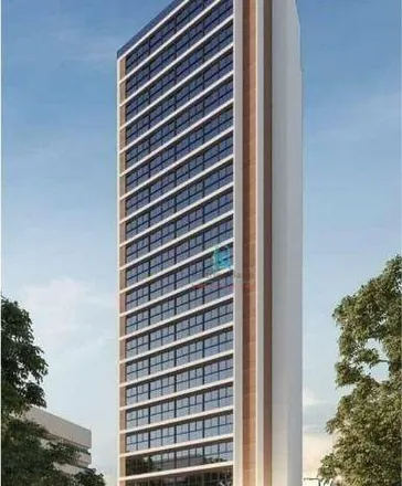 Image 2 - Edifício P&G Center I, Rua Pereira Filgueiras 2040, Aldeota, Fortaleza - CE, 60160-194, Brazil - Apartment for sale