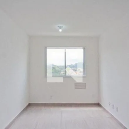 Rent this 2 bed apartment on Rua Brigadeiro Godinho dos Santos 847 in Pirituba, São Paulo - SP