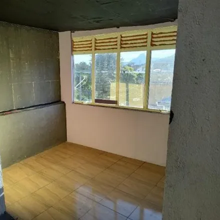 Buy this 2 bed apartment on Quadra Esportiva in Rua São Policarpo, Taquara