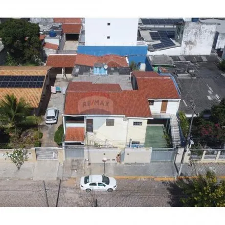 Image 1 - Rua Cabo de São Roque 2073, Ponta Negra, Natal - RN, 59094, Brazil - House for sale