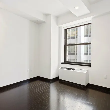 Image 7 - 20 Pine Street, New York, NY 10005, USA - Apartment for rent