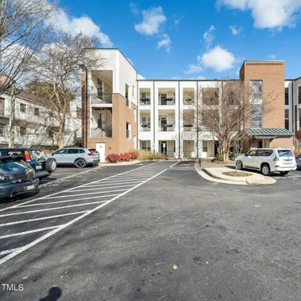 Buy this 2 bed condo on Grosvenor Gardens Apartments in 1101 Hillsborough Street, Raleigh