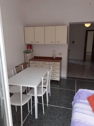 Image 9 - Via Adigrat, 00199 Rome RM, Italy - Room for rent