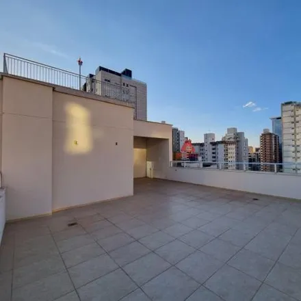 Buy this 4 bed apartment on Rua dos Timbiras 1194 in Boa Viagem, Belo Horizonte - MG