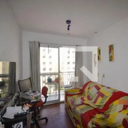 Image 2 - Rua José do Anjos, Jardim Alvorada, Nova Iguaçu - RJ, 26263-150, Brazil - Apartment for rent