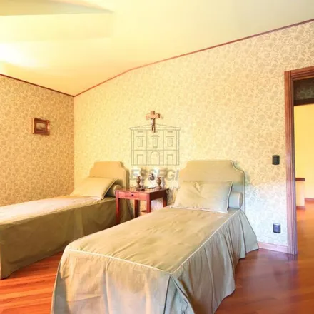 Rent this 5 bed apartment on Via Vecchia di Torre in 55060 Lucca LU, Italy