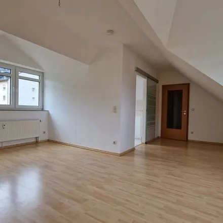 Image 8 - Hain 6, 07356 Bad Lobenstein, Germany - Apartment for rent